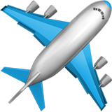 Avión